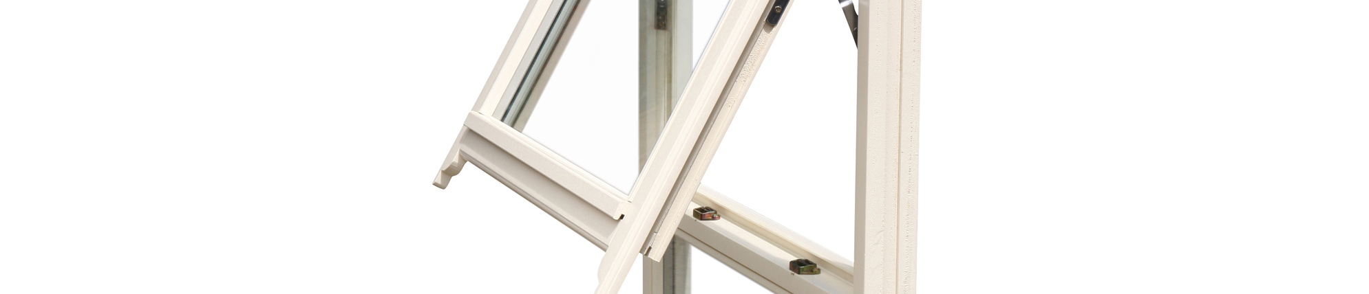 Casement Windows